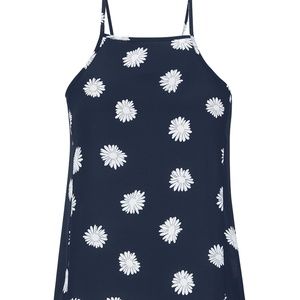 cabi Petal Tank